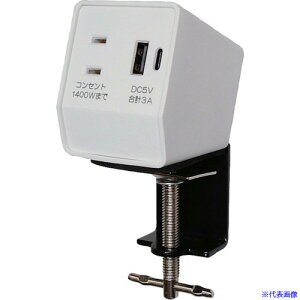 NOATEK Nv}`RZg^bv zCg NCL1511LW(5528125)