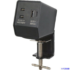 NOATEK Nv}`RZg^bv ubN NCL1511LBK(5528145)