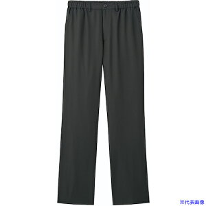 ��FOLK �p���c �`���R�[���O���[ M 5030SC15M(5528303)[�����ʓr�����ς�][�@�l����][�f�O���]