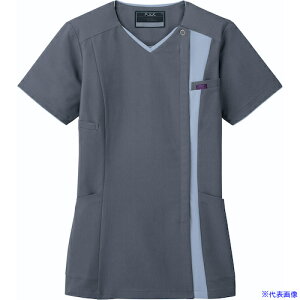 ��FOLK ���f�B�X�W�b�v�X�N���u �X�`�[���O���[ LL 7023SCP5LL(5528383)[�����ʓr�����ς�][�@�l����][�f�O���]