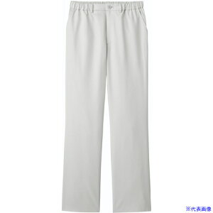 FOLK pc CgO[ L 5030SC5L(5528410)[ʓrς][@l][fO]