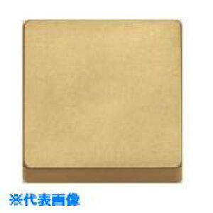 Z Hp`bv CBN KBN900 SNMN090308S02020(KBN900)(5528607)[ʓrς][@l][fO]