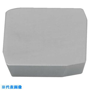 �����Z�� �~�[�����O�p�`�b�v �T�[���b�g TN100M SPCN1203EDTR(TN100M)(5529280)×10[�����ʓr�����ς�][�@�l����][�f�O���]