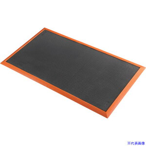 NOTRAX zV[gpJy}bg \[uX^X 91×60cm 580S0000OB(5529758)