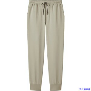 ��FOLK �W���K�[�p���c S.�x�[�W�� S 6019SC10S(5529937)[�����ʓr�����ς�][�@�l����][�f�O���]