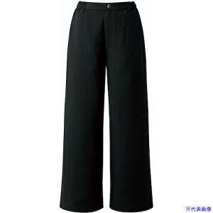 ��FOLK ���C�h�p���c(�e��S��) �u���b�N S 6020SC9S(5529947)[�����ʓr�����ς�][�@�l����][�f�O���]