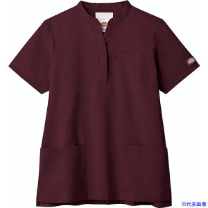 ��FOLK ���f�B�X�X�N���u D.�{���h�[ 3L 7089SC163L(5529950)[�����ʓr�����ς�][�@�l����][�f�O���]