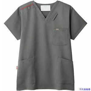 FOLK XNu O[ LL 7091SC5LL(5529955)[ʓrς][@l][fO]