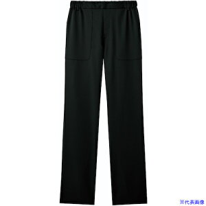 ��FOLK �j�����p�p���c �u���b�N S 5032SC9S(5529985)[�����ʓr�����ς�][�@�l����][�f�O���]