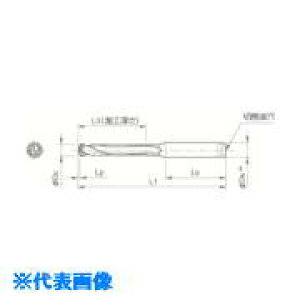 Z }WbNhpz_ SS-DRC H[5×DC SS25DRC230M5(5530946)[ʓrς][@l][fO]