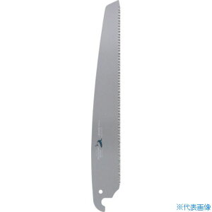 SHARK SAW ֐n؍HEWދ֐nʖ؍ޗp 240mm 1008934(5531251)