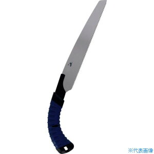 SHARK SAW ֐n؍HEWދʖ؍ޗp 240mm 1008933(5531258)