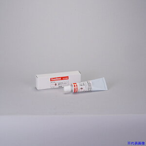 ��THREEBOND �t��K�X�P�b�g �V���R�[���n TB1216B 100g(1216BD) TB1216B100(5531377)[�����ʓr�����ς�][�@�l����][�f�O���]