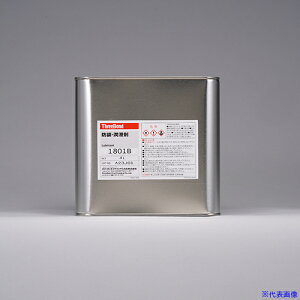 THREEBOND hKE TB1801B 4L(1801BF) TB1801B4(5531397)[@l][O]