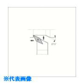 ■京セラ 外径・端面・倣い・ぬすみ加工用スモールツールホルダ SVPB SVPBR1212JX11(5531667)[送料別途お見積り][法人限定][掲外取寄]