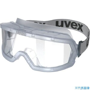 UVEX SS[O nCp[rWCB 9321904(5532978)