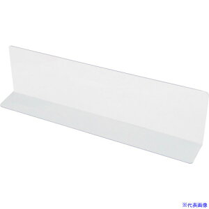 OP dؔ PE|16 PE16(5532984)