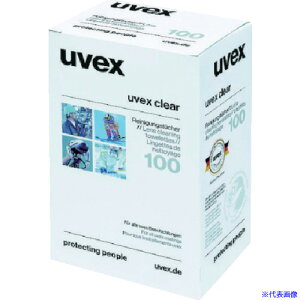 UVEX KlN[i[ 9963005(5532989)