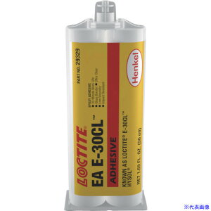 bN^Cg G|LVڒ EA E-30CL 50ml 2889933(5532995)