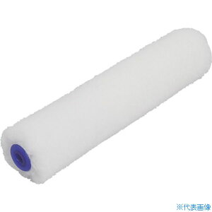 TS ~jX[[[ }CN Z(6mm)4C`5{ 13007(5533000)