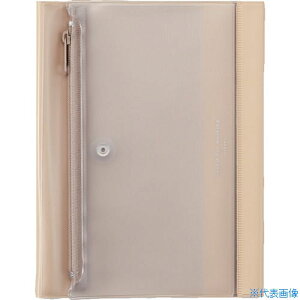 DAIGO isshoni.yP[Xtm[gJo[PVC B6 Rx[W N1929(5536177)×10[ʓrς][@l][]