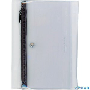 DAIGO isshoni.yP[Xtm[gJo[PVC B6 RNAubN N1932(5536185)