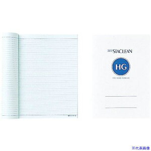 ������ �j���[�X�^�N����HG�m�[�g78 (20����) 78HGA412(5536249)[�����ʓr���ς�][�@�l�E���Ə�����][�f�O���]
