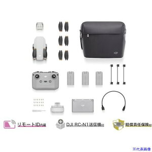 DJI DJI Mini 2 SE Fly MoreR{ D230410020(5536250)[ʓrς][@lEƏ][fO]