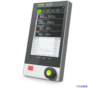 SIBATA I-300Pro C^[tF[X Etr F3451130020(5537736)[ʓrς][@lEƏ][fO]