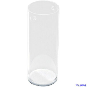 SIBATA oKXǃtB^[t B-811p F345037281(5537741)[ʓrς][@lEƏ][fO]