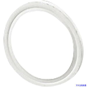 SIBATA PTFEV[ E-812/816SOXp 6 F345049433(5537748)[ʓrς][@lEƏ][fO]