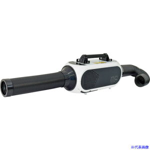 ��NICHIDO �|�[�^�u���X�|�b�g�N�[���[�g�G�R���h SPCN032(5537903)