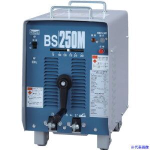 DAIHEN dh𗬃A[Nnڋ@ 250AyA50Hz uBS[250MV[Yv BS2505M(5539436)[ʓrς][@l][]