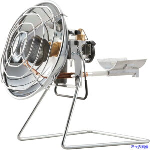 Iwatani Opq[^[ OUTDOOR HEATER FWOH01(5544108)