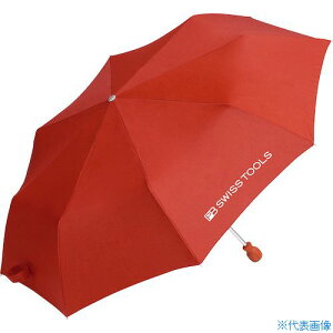 ��PB�X�C�X�c�[���Y 2710KNIRPS �܏�P ���b�h 2710KNIRPSRE(5544160)