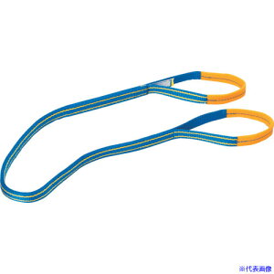 ���V���C �x���g�X�����O �V�O�i���X�����O[[R��]]HG �G�R�}�[�N�F�؏��i SGE4E(JIS4����) ���[�A�C�` 35mm��×����6.0m SGE4E356(5545478)