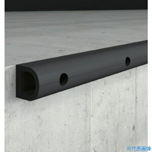 iJH J[Xgbp[NCD|5050 L2000 NCD5050L2000(5547185)[ʓrς][@l][]