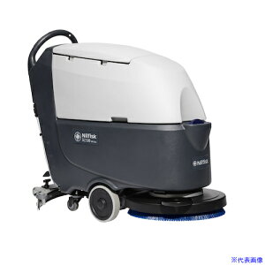 ��Nilfisk �����������@ SC530 50000483(5547408)[�����ʓr�����ς�][�@�l����][�O����]
