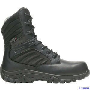 Bates Bates GX X2 g[TChWbv DRYGuard+ u[c(c) EW8 @27.0cm E03886EW8(5547426)