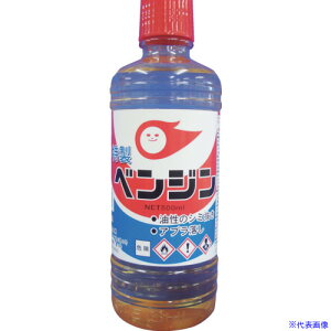 ^JrV xW S387313(5548054)×36[ʓrς][@l][fO]