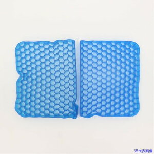 �������N�T�X �܂肽���݃n�j�J���W�F���N�b�V���� LXITOTHJC001(5548258)×15[�����ʓr���ς�][�@�l�E���Ə�����][�O����]