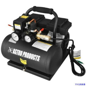 AXgv_Nc TCgRvbT[6L SC035 2004000010357(5549334)[ʓrς][@l][fO]