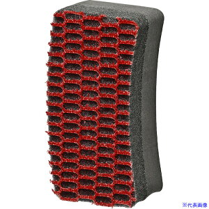 SOFT99 fBOX _g ^CuV 02096(5550379)×50[ʓrς][@lEƏ][fO]