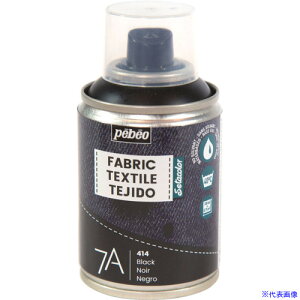 Pebeo zpANXv[ Z^Xv[ 100ml ubN 805414(5551580)