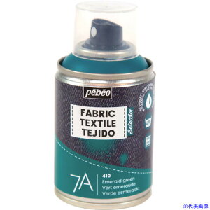 Pebeo zpANXv[ Z^Xv[ 100ml GhO[ 805410(5551592)