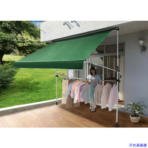 TASSCOM ƕtI[jO 3m O[ TAN90130AGN(5556437)[@l][O]