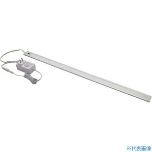 �����}�e�b�N ���W�X�^���h�p�I�v�V���� LED�Ɩ� �{�̒���304mm �{�̃R�[�h��0.5m ALT2030IRD(5558720)[�����ʓr�����ς�][�@�l����][����]