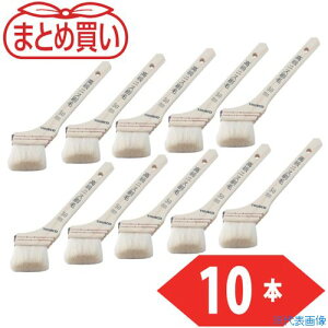 TRUSCO ܂ƂߔjX 20 50mm 10{ TPB42210P(5559390)