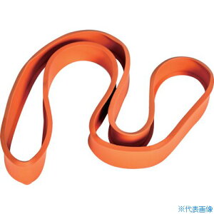 TRUSCO JeBIԂLYh~op[NbV IW 42.5X2150 MPK720BPOR(5559393)