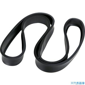 TRUSCO JeBIԂLYh~op[NbV ubN 42.5X2150 MPK720BPBK(5559394)